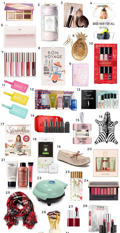 gift ideas for women|gift ideas for women under $50.